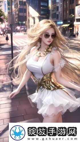 一物一理什么意思-一物一理什么意思美女版v2.6.9