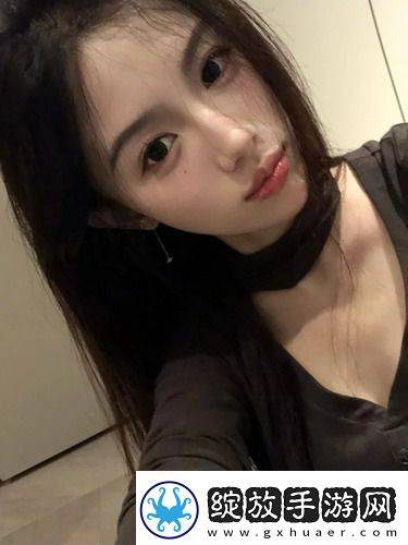 免费观看电视剧妈祖1一38集-免费观看电视剧妈祖1一38集御姐版v4.9.7