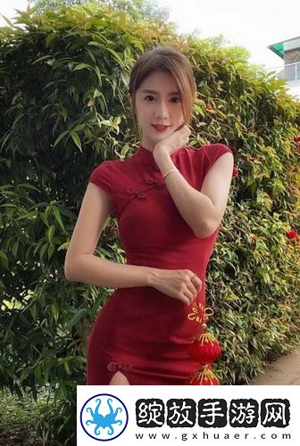 国精产品亚色精久久入口在线-国精产品亚色精久久入口在线2023最新免费版v7.6.4