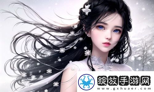 88xx人成品视频2023-88xx人成品视频2023中文字幕无删减v5.2.9