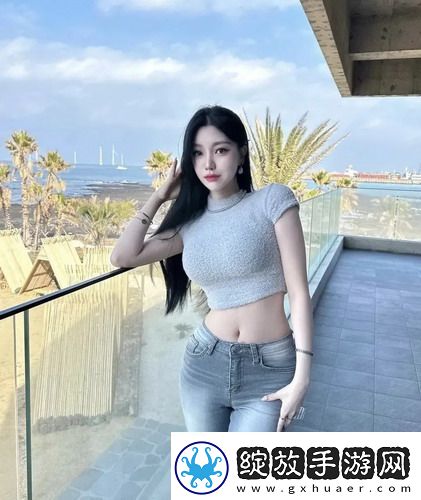 在小小的花园里面歌词-在小小的花园里面歌词免费播放国语版v15.4.7