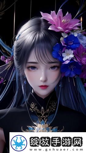 边做饭边做运动-边做饭边做运动免费播放无收费v2.4.7