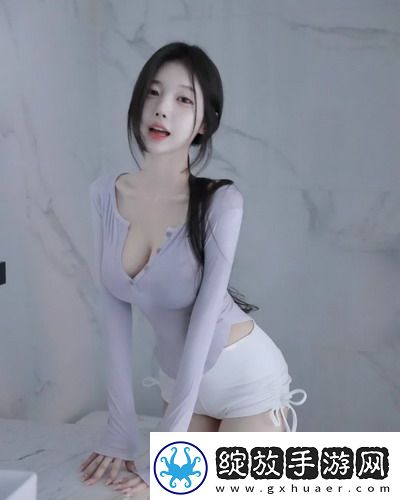 宝贝下次还敢不听话么-宝贝下次还敢不听话么无限制新版v8.2.3