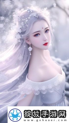 大腿根被磨得红肿了抹什么药膏-大腿根被磨得红肿了抹什么药膏破解版v5.5.4