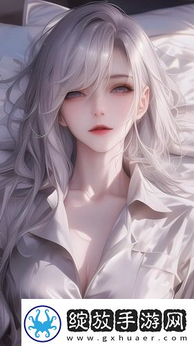 樱桃私人影视剧免费播放-樱桃私人影视剧免费播放美女版v1.2.12