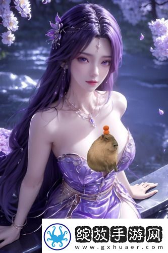 成品w灬源码1688伊园1616-成品w灬源码1688伊园1616国语中文版v4.9.7