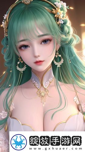 国精产品视频二三三区-国精产品视频二三三区无限次数版v11.15.12