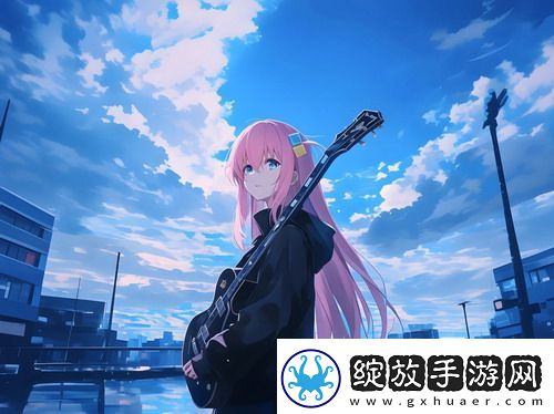 另一个伊甸密道-另一个伊甸密道清纯不收费版v8.14.2
