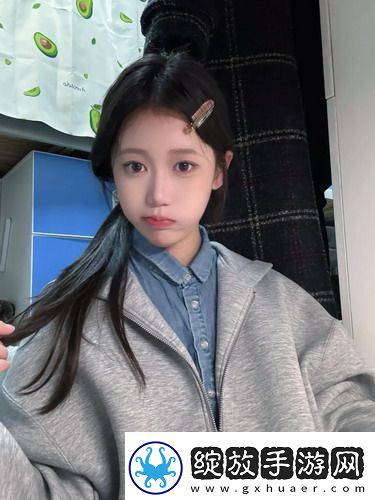 老师是我女朋友-老师是我女朋友国语免费版v4.9.7
