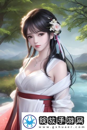 黄昏歌词-黄昏歌词无限次数免费看v11.6.3