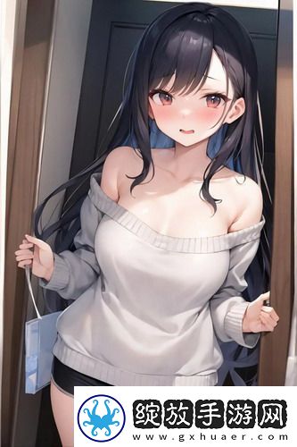 葫芦娃葫芦娃免费观看-葫芦娃葫芦娃免费观看中文字幕版v3.1.6