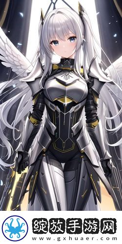 一片一片以a一a式的词-一片一片以a一a式的词免费播放超清版v7.13.13