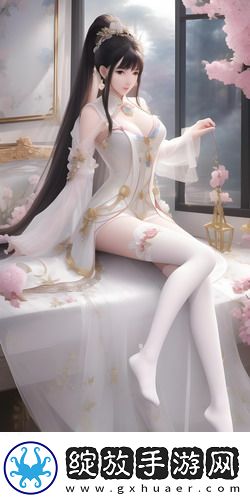 蜜桃产品一二三产区-蜜桃产品一二三产区全集无删减版v9.9.8
