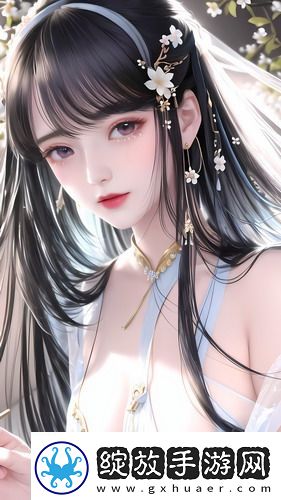 尼姑疯狂高清完整版-尼姑疯狂高清完整版原创剧情版v14.3.6