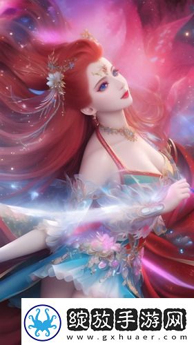 适合二人夫妻观看的视频-适合二人夫妻观看的视频海外版v1.3.5