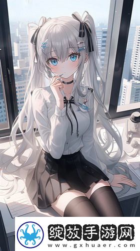 满18点此进入伊犁园-满18点此进入伊犁园永久资源版v8.14.2