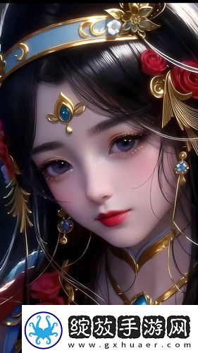 忙碌的一天回家正能量句子-忙碌的一天回家正能量句子无遮挡版v3.12.13