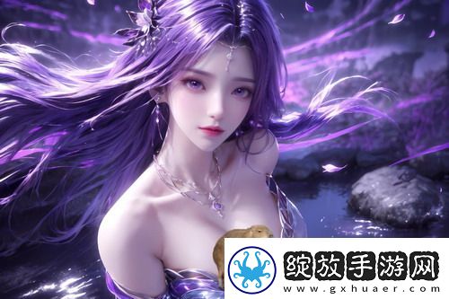密友直播-密友直播全集版v5.5.4