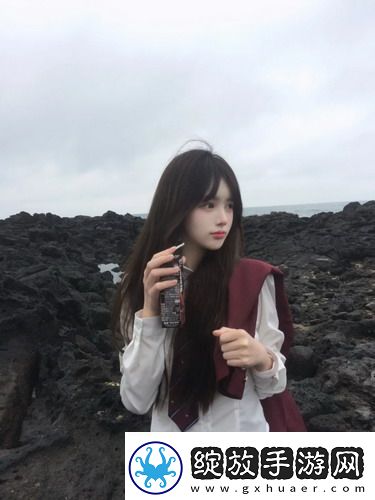 免费区国精产品少女-免费区国精产品少女在线观看免费版v14.3.6