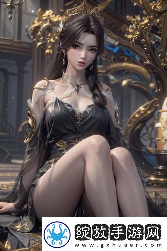 免费看片.m3u8永久进站视频-免费看片.m3u8永久进站视频蓝光版v7.6.8
