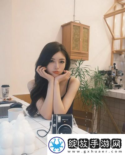 923水蜜桃-923水蜜桃精品版v2.9.2