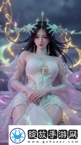 在线免费观看一品门道-在线免费观看一品门道免登录版v8.6.4