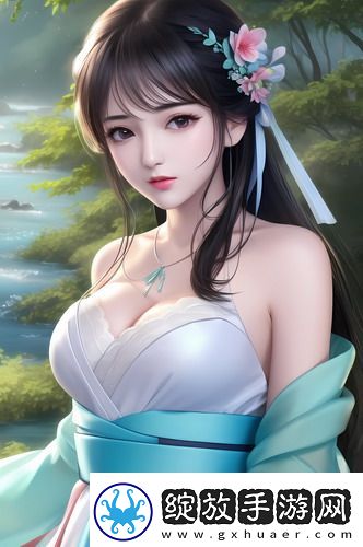 花椒直播免费观看-花椒直播免费观看免费播放无限制v6.4.7