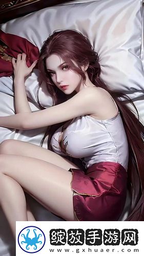 妻子误认小偷是丈夫-妻子误认小偷是丈夫永久版v1.4.15