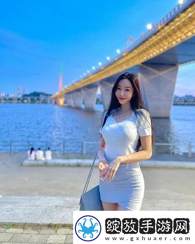 免费高清无代码无人区-免费高清无代码无人区中文字幕版v2.5.4