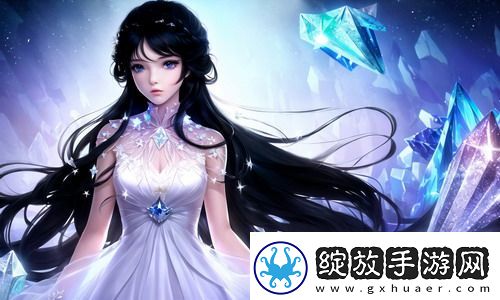 劲草人才服务有限公司-劲草人才服务有限公司免费无限看v6.4.7