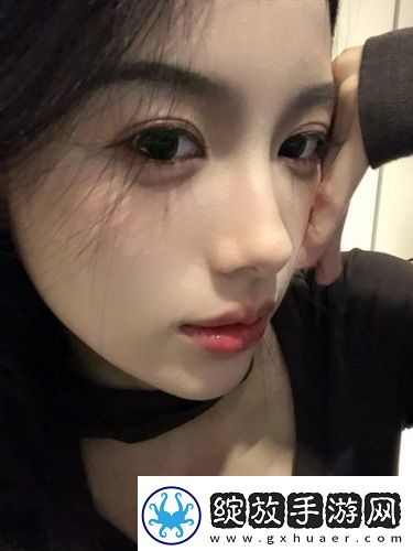 唯一歌词-唯一歌词无限制观影v11.6.3