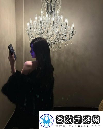 温柔的指尖划过柔软的心底-温柔的指尖划过柔软的心底美女版v6.0.1