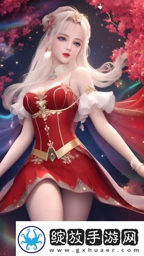 夜魔侠第一季天天看美剧-夜魔侠第一季天天看美剧在线版v13.12.13