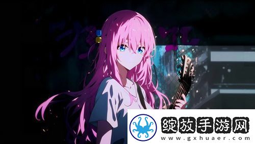 成品人片a91观看入口91看片入口-成品人片a91观看入口91看片入口深夜版v6.4.7