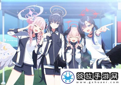 九玖草莓甜品完整视频-九玖草莓甜品完整视频最新版地址v3.11.15