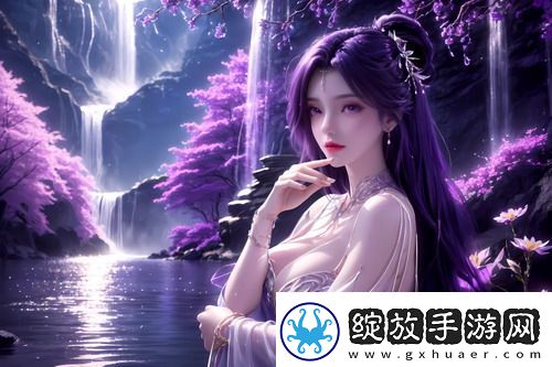 糖心vlog小桃不惊醒-糖心vlog小桃不惊醒专享版v1.13.4