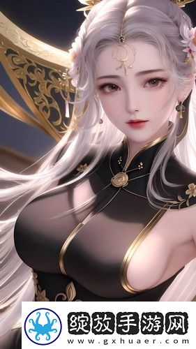 成都人站桩排炮视频-成都人站桩排炮视频无限制观影v4.10.3