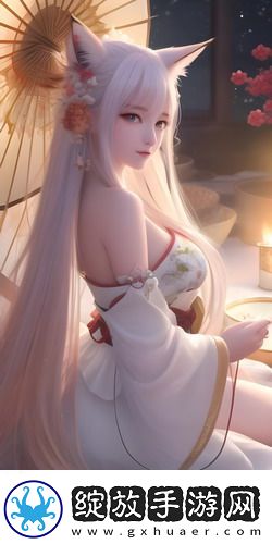 小医仙之合猿入侵-小医仙之合猿入侵免费最新版v11.3.1