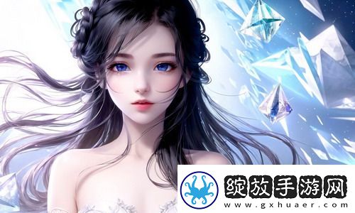 蒙阴红水蜜桃最新视频-蒙阴红水蜜桃最新视频午夜版免费观看v15.2.7
